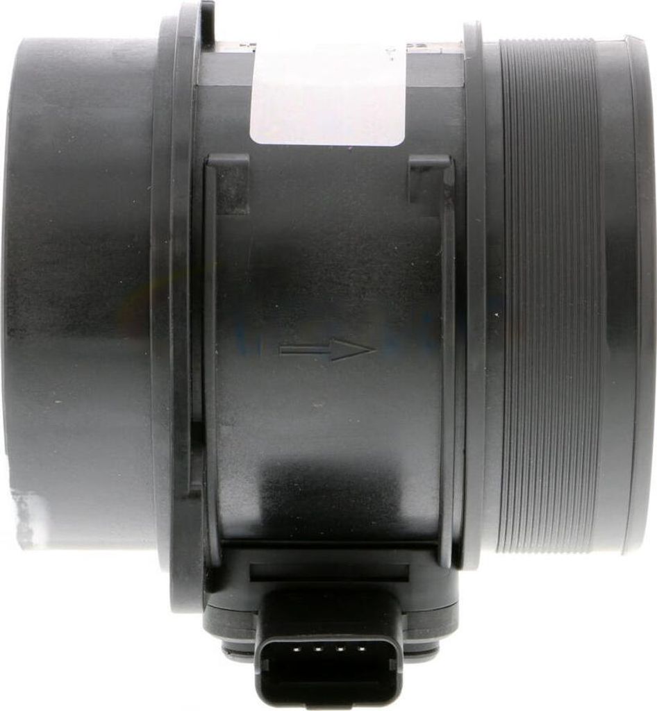 VEMO V22-72-0035 Luftmassenmesser LMM für FORD Focus II Schrägheck (DA, HCP, DP) Luftmengenmesser
