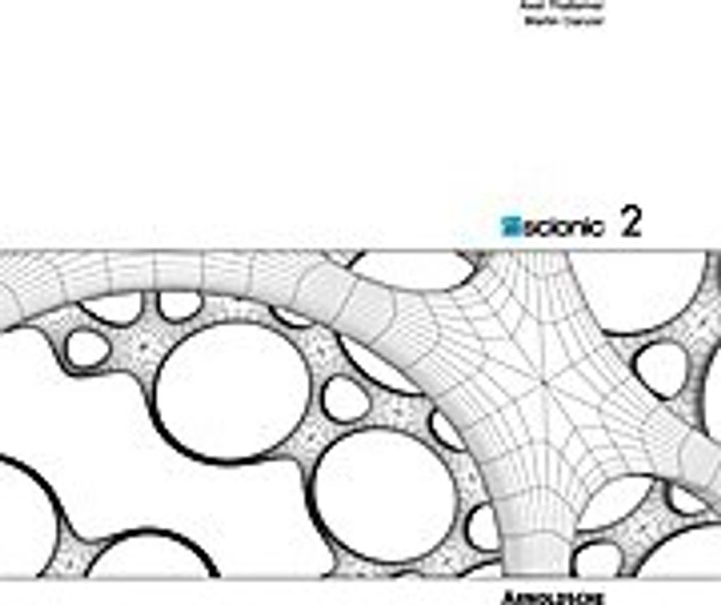 Scionic 2