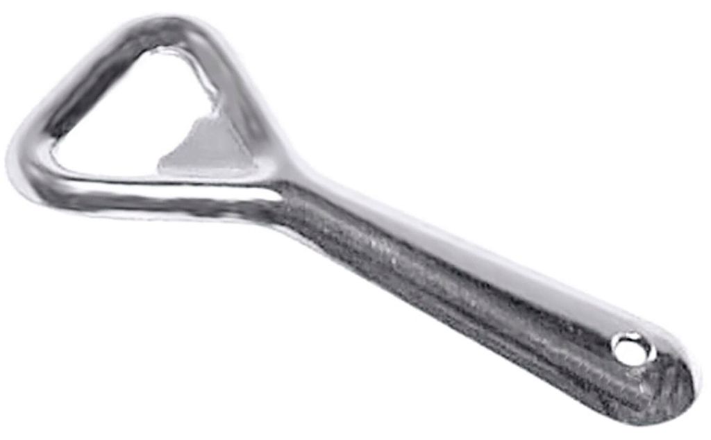 CONTACTO Kapselheber, Länge: 100 mm Zdjęcie produktu 