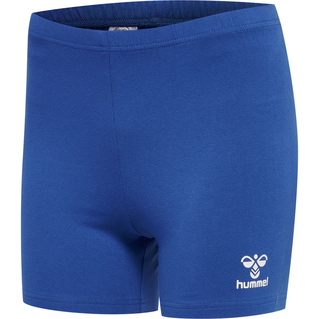 Hummel hmlCORE VOLLEY Baumwolle HIPSTER WO