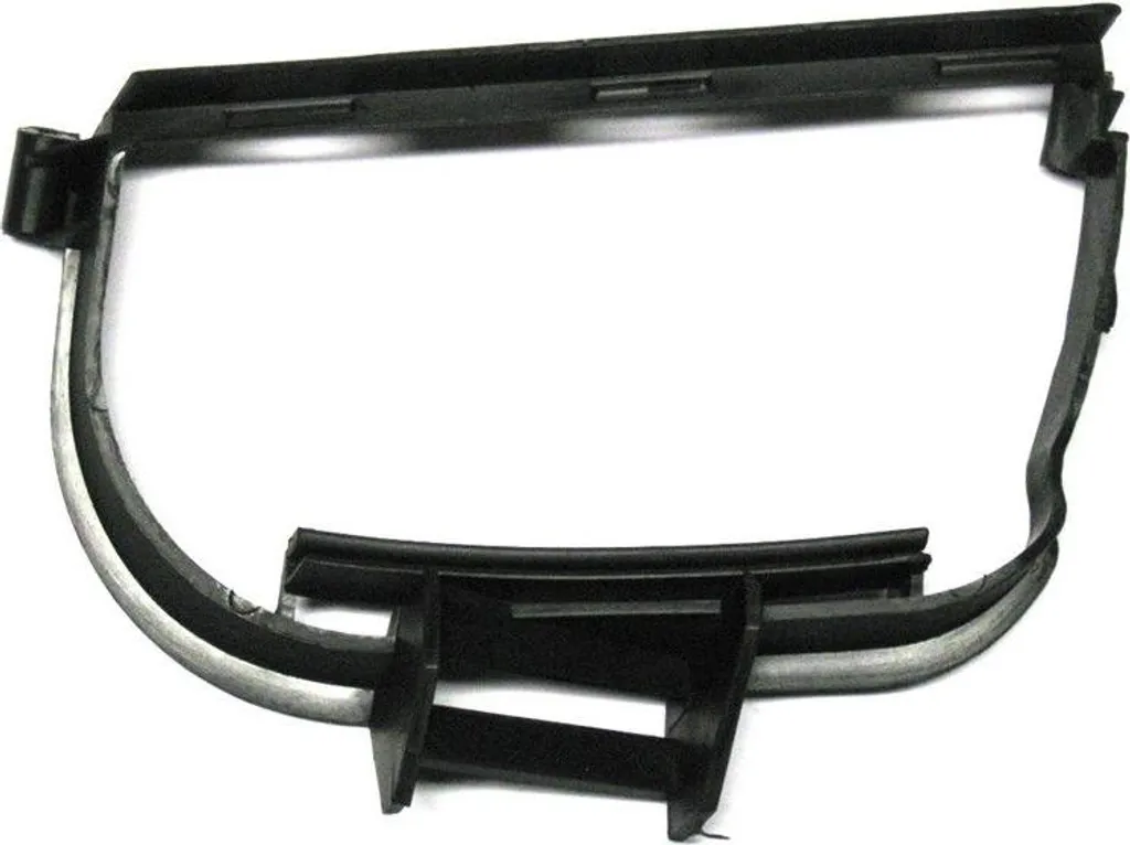 Supporto Fendinebbia Destra VW T4 96-03 | Telaio per Furgone