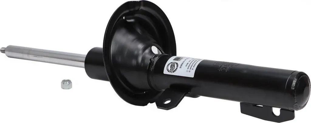 Amortisseur avant renforcé MS 313503-PCS-MS pour FORD TRANSIT Bus série F