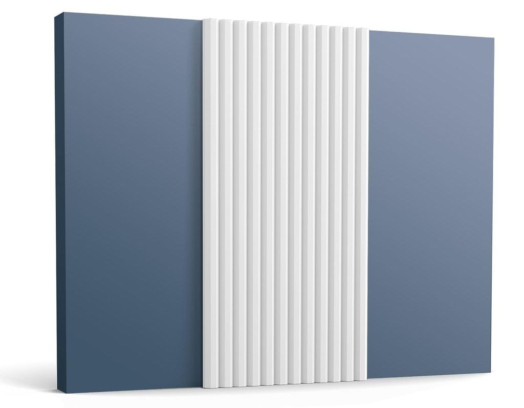 Orac Decor WX213 3d panneau mural Lambris mural Panneau Image du produit 