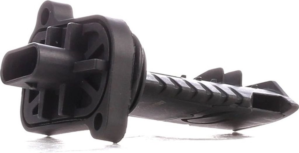 RIDEX 3926A0205 Luftmassenmesser LMM für BMW 5 Touring (F11) Luftmengenmesser