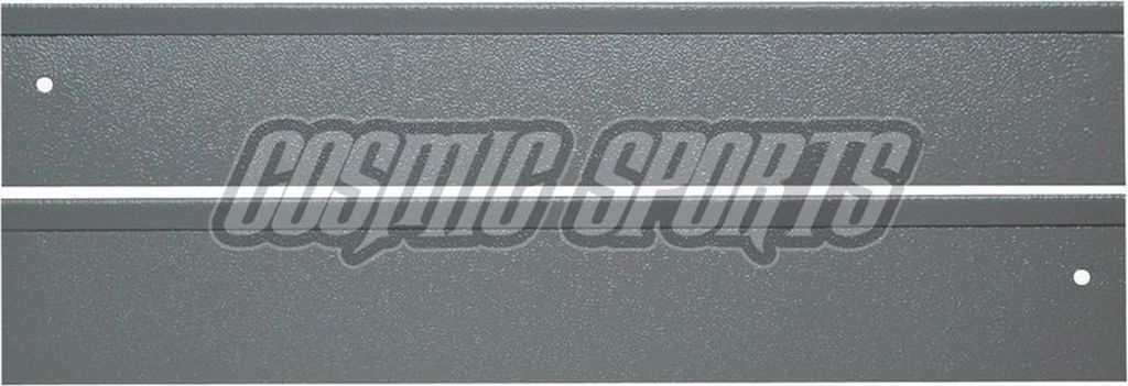 Unior Unterteilung, 4-tlg. für Schubladen zu 940E und 940EV 940ES3