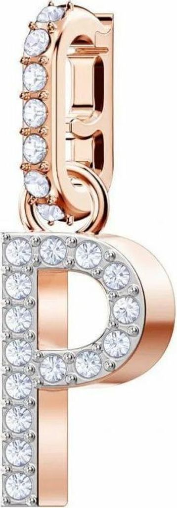 Swarovski Charms & Anhänger für Damen