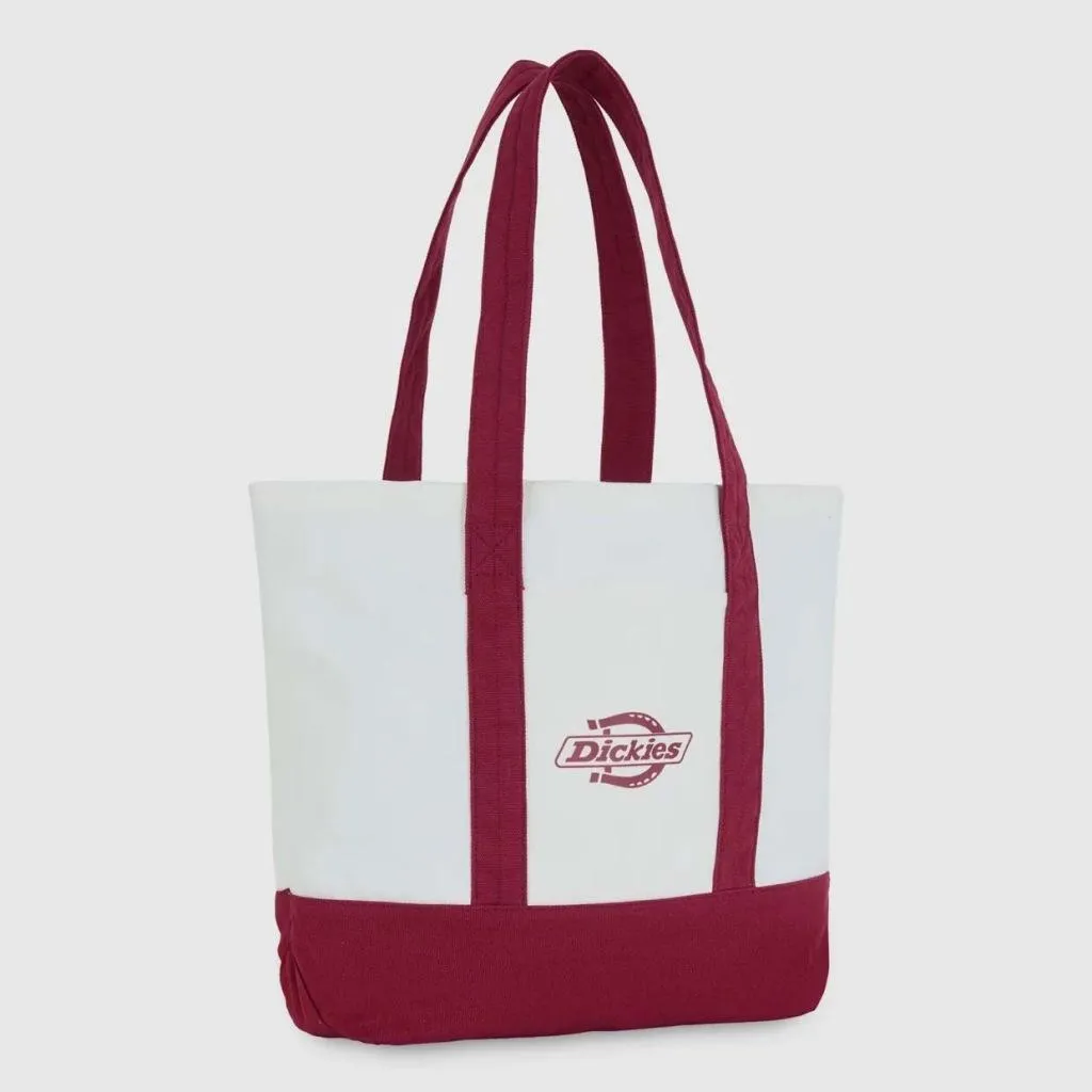 Sac de ville Dickies DK0A4Z6FK741 pour homme et femme coloris nan