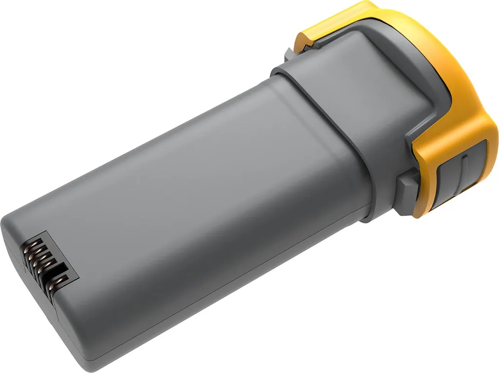 Remplacer Batterie Fluke Ti200 Ti300 : Solution Compatible 4JNW5 - 2