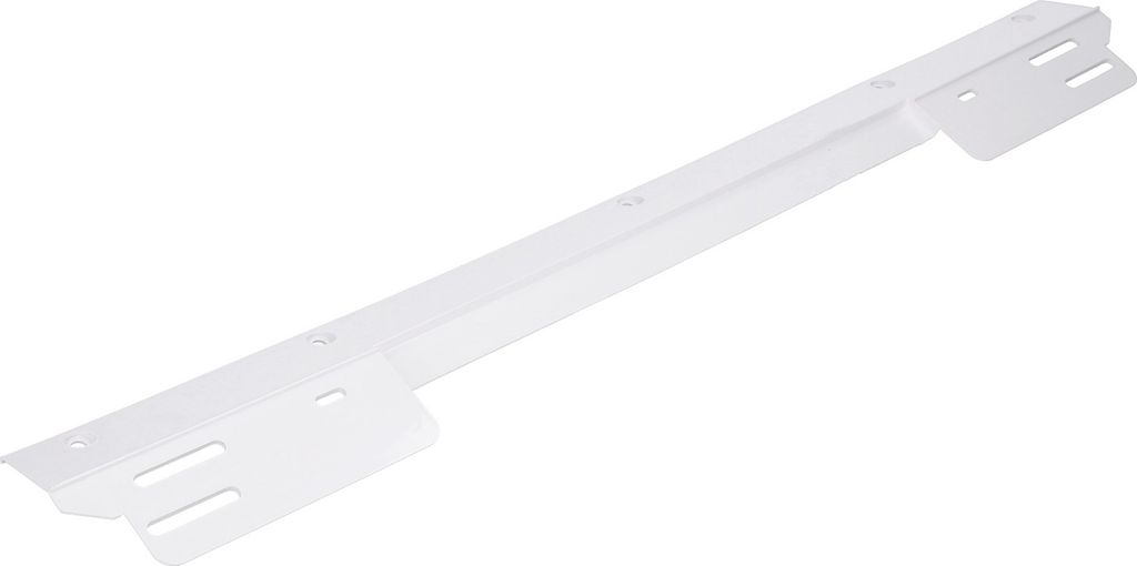 Abschlussleiste Beko 4844710100 für Kühlschrank