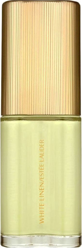 Estée Lauder White Linen, Ženy, 60 ml, Nedoplnitelná Obrázek produktu 