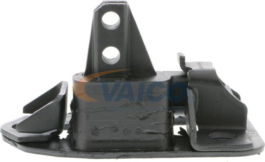 VAICO Motorlager Vorne Links für VOLVO V70 I (875, 876) V95-0055