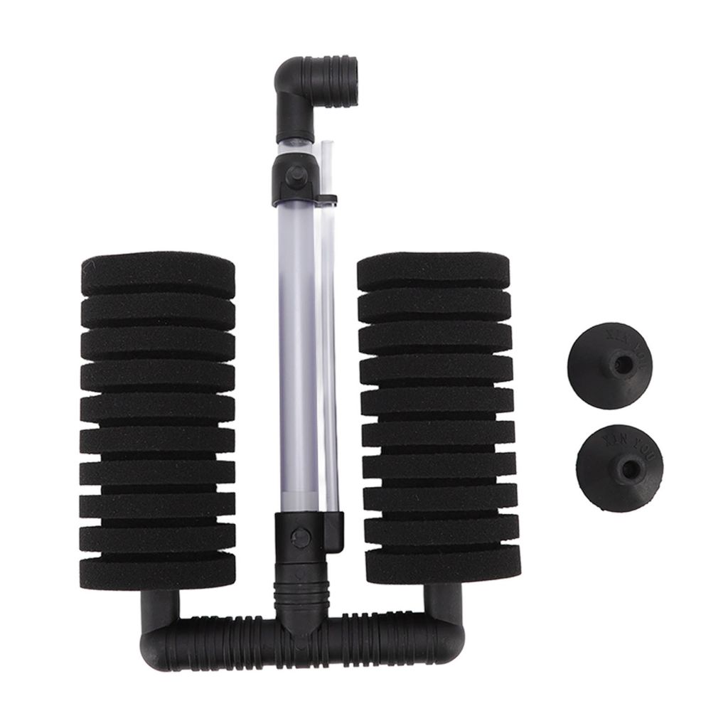 Schwammfilter,Aquarium Schwammfilter,Aquarium Schwammfilter,Aquarium Power Schwammfilter,Aquarium Power Schwammfilter,Aquarium Filter