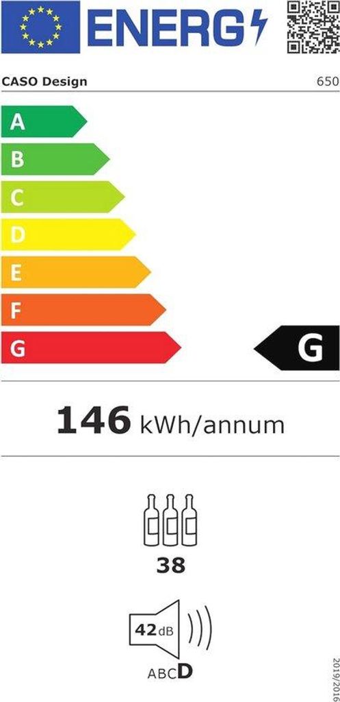 Klimaatregeling voor Weinlager mit zwei Temperaturzonen und Energieeinsparung