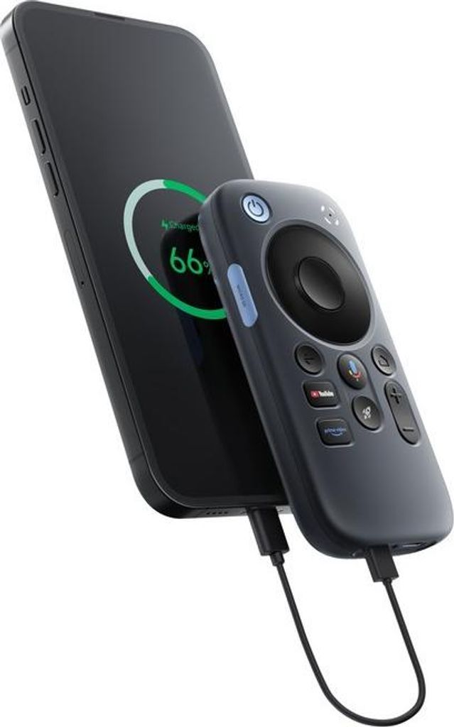 RayNeo - SEI700GHM - tragbares GTV-Gerät für RayNeo