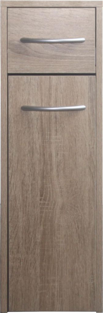 Nischenregal Thekla S HTI-Line Produktbild 