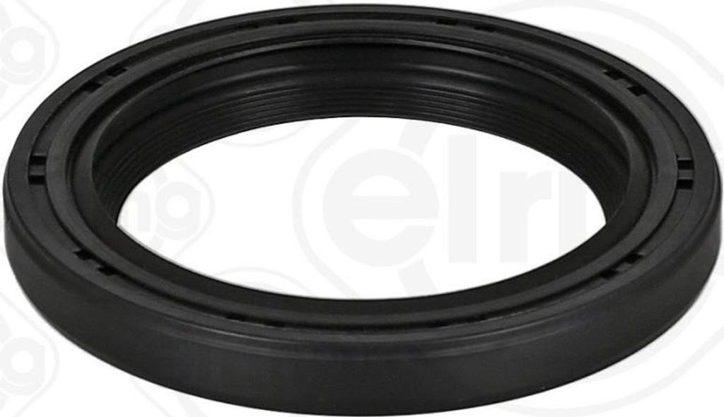 Wellendichtring, Kurbelwelle ELRING 649.250