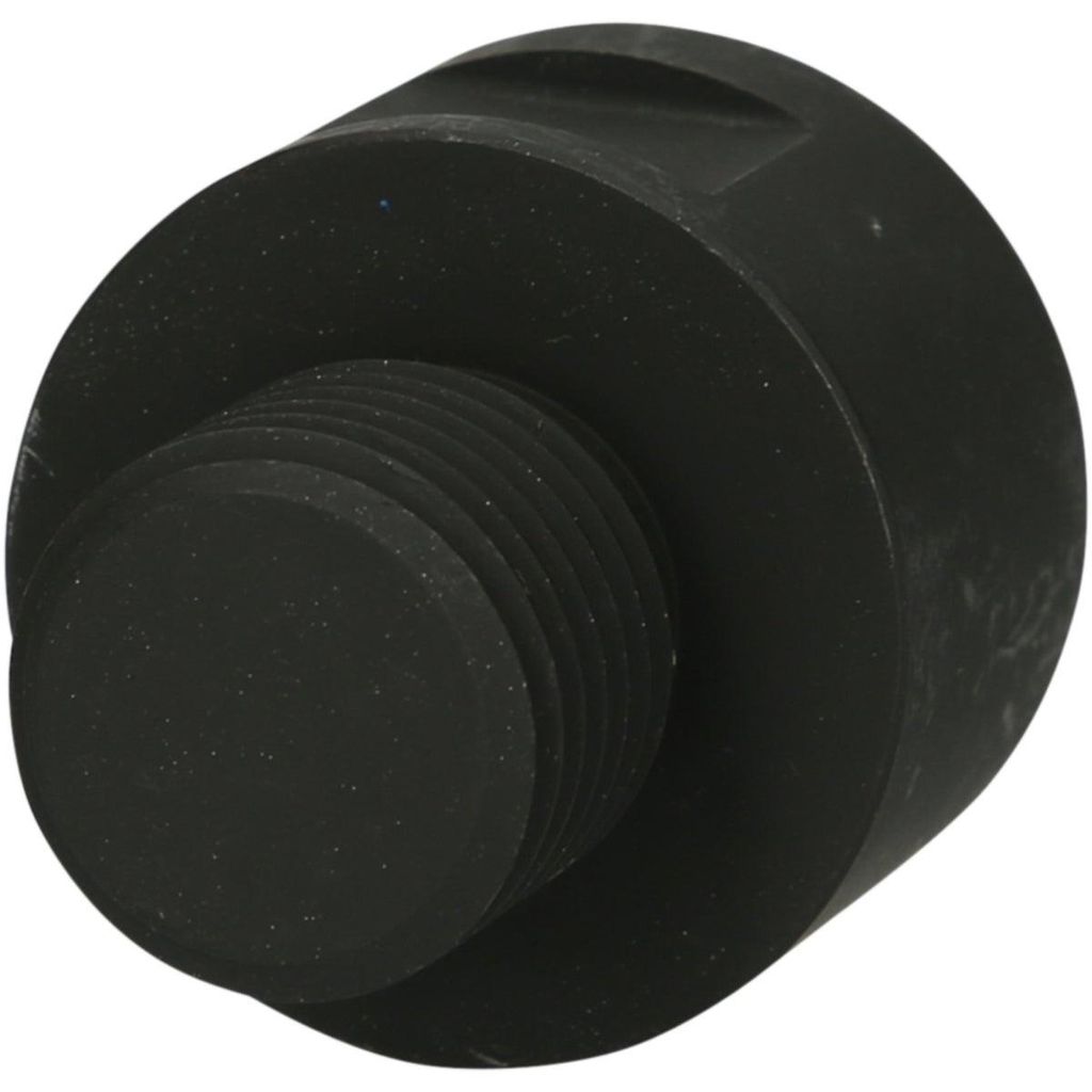KS Tools Schlagkörper M27, 440.0483