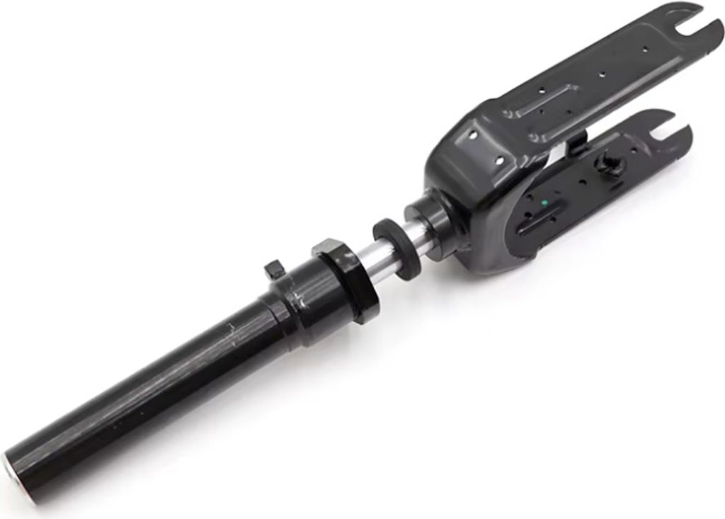 Ninebot Max G2(D) Original Gabel Produktbild 