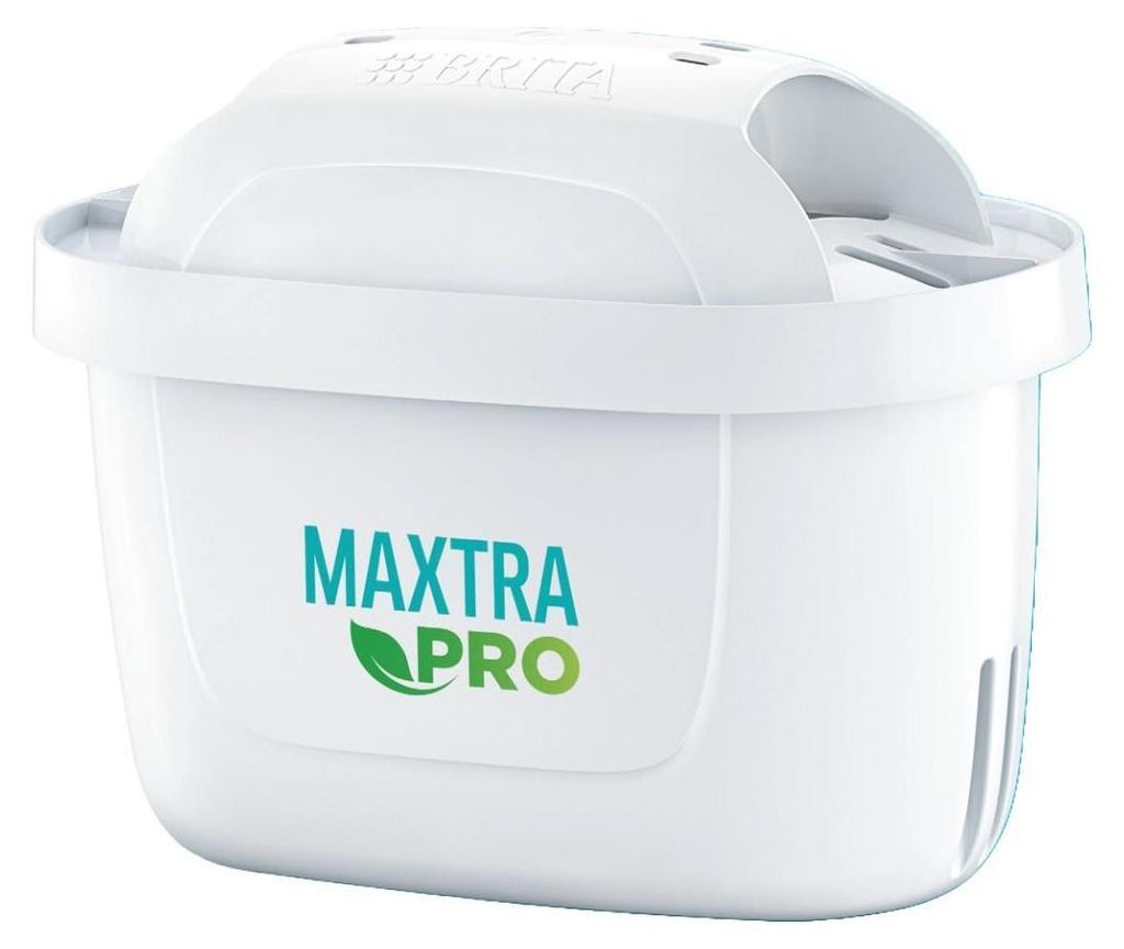 Brita MAXTRA PRO ALL-IN-1, 6 Stück(e), Brita, Produktbild 