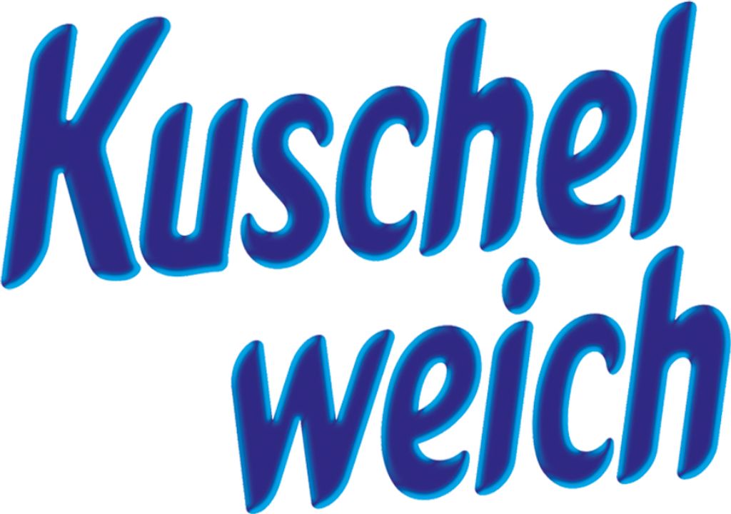 Kuschelweich Duftkissen Sommerliebe bis zu 6 Wochen Produktbild 