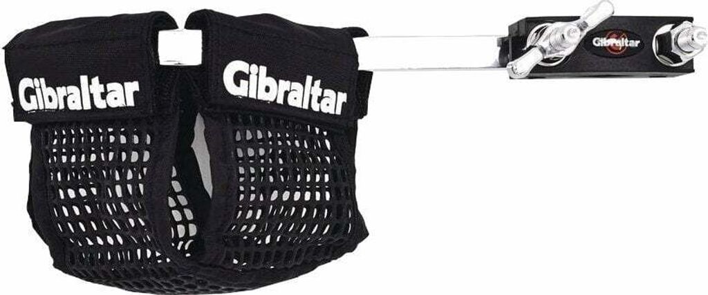 Gibraltar SC-DSDH Soft Drink Holder
