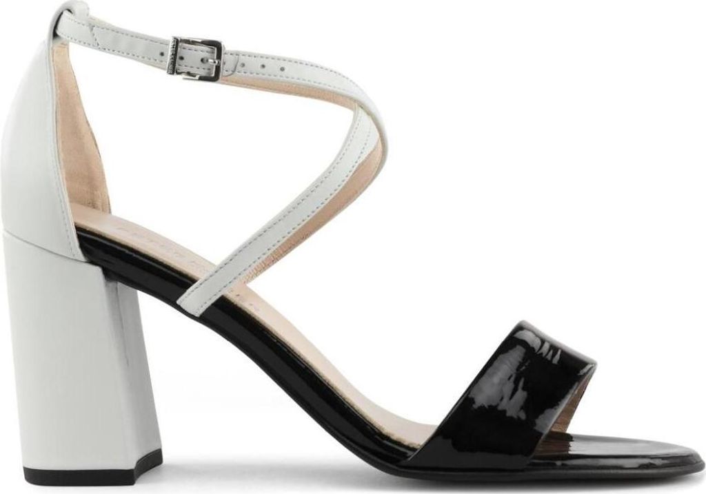Peter Kaiser Sandalen Sandalen Leder