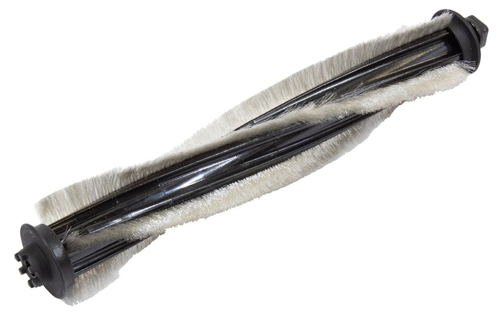 Makita Hauptbürstenwalze - SH00000313