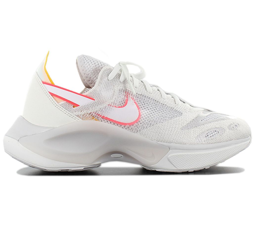 Nike N110 D/Ms/X Mens Running Trainers At5405 Sneakers Shoes 002