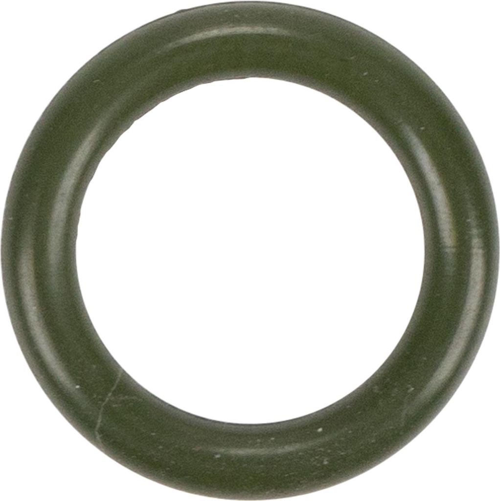 Original Dichtring Klima 2,4 x 10,8 14450683