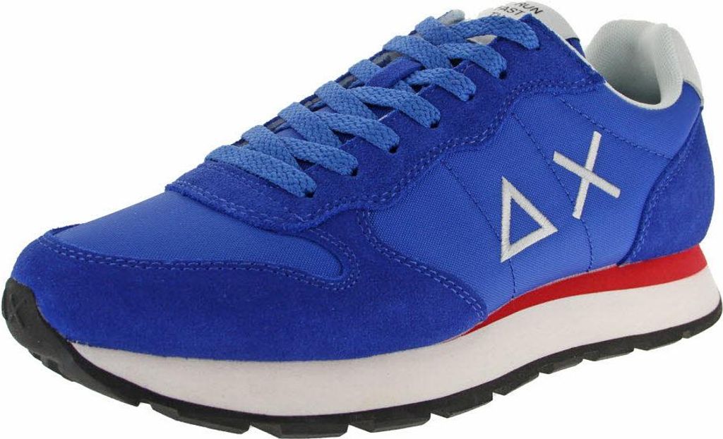 Sun 68 Herren Sneaker 43