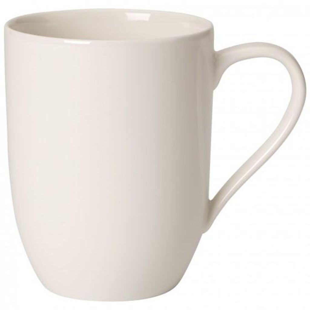 Villeroy&Boch - Kubek For Me 290 ml Zdjęcie produktu 