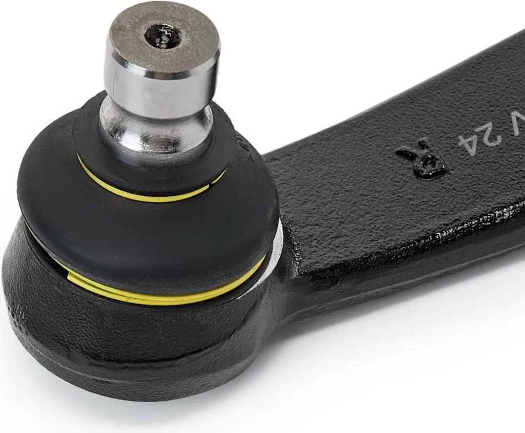 Bras de suspension MOOG PE-TC-1571 : restaurez votre direction précise