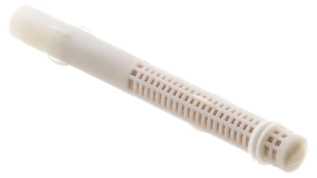 Sécheur d'air MAHLE 30,5 mm AD 224 000S haute efficacité MINI R56