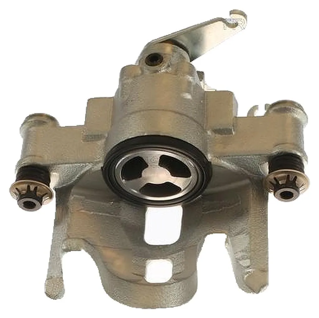 Étrier de frein 24 mm 1 piston pour maintenance IVECO DAILY Expert