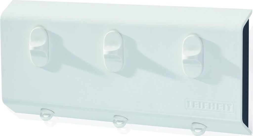 Leifheit 83107 Roldrooglijn Rollfix 150 Triple Longline Obrázok produktu 