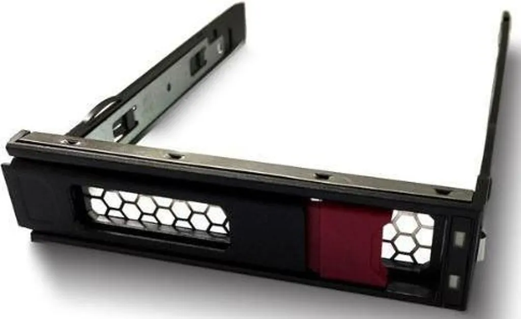 Charnières de Remplacement CoreParts KIT258 pour Dalle de Laptop PC