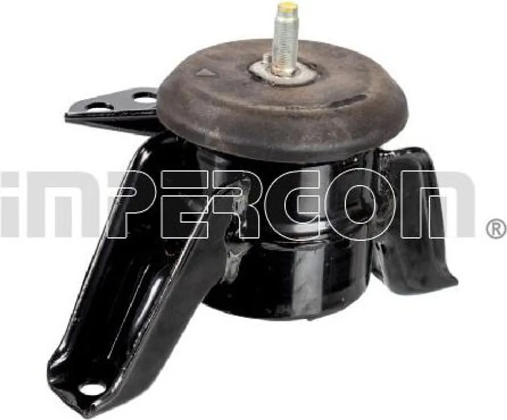 Supprimer vibrations moteur Tucson : Roulement 72343 OE 21810D3100