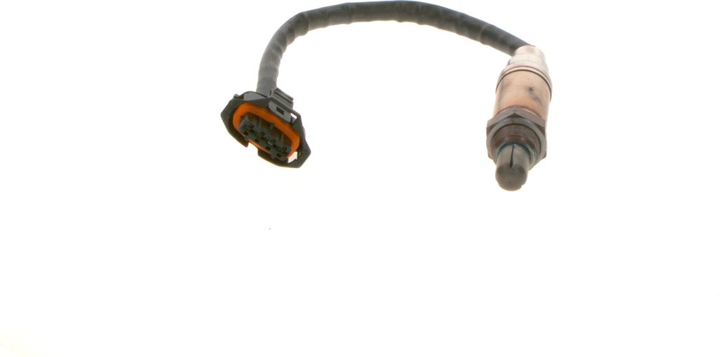 BOSCH 0 258 005 225 - OE 25323632 Lambdasonde für Astra G