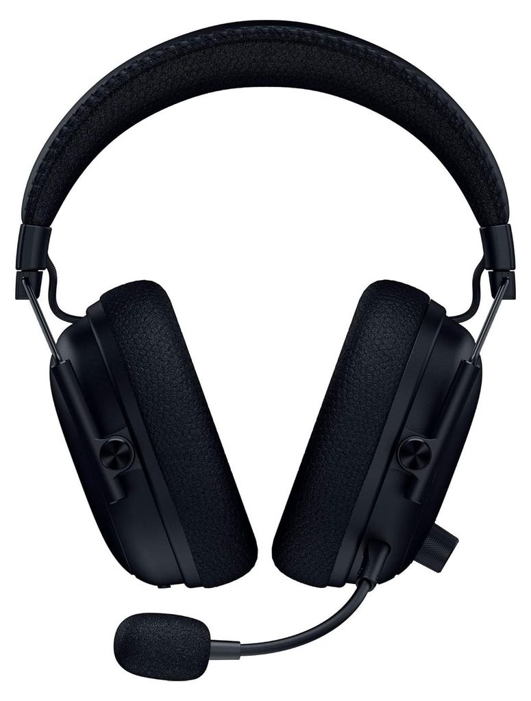 RAZER Razer BlackShark V3 Pro - Noir Image du produit 