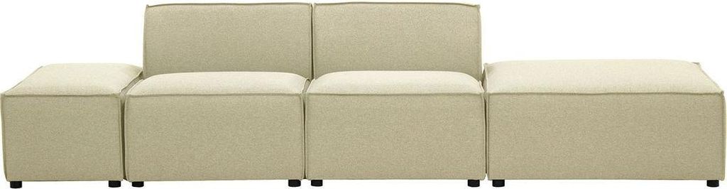 Mojo Modul - Sofa-Malmo 8