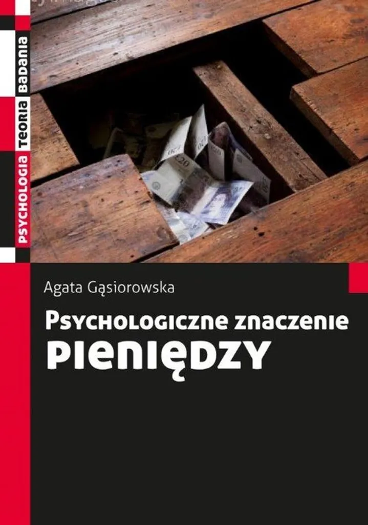 Pourquoi l'argent vous stresse ? Psychologie et solutions pour changer