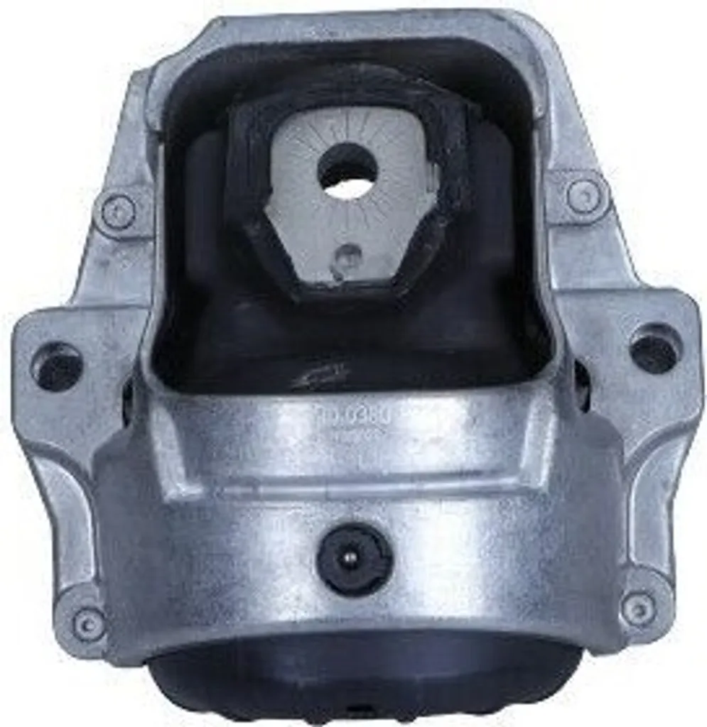 Support moteur MAXGEAR 40-0380 pour Q5 (8R) remplace OE 8K0 199 381 DL