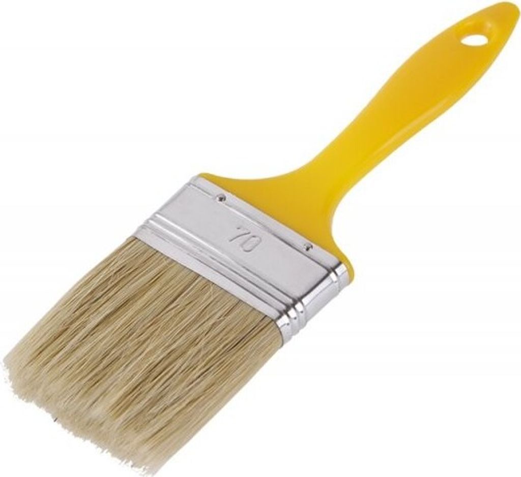 Pinsel PL Serie, Naturborsten aus chinesischen Produktbild 