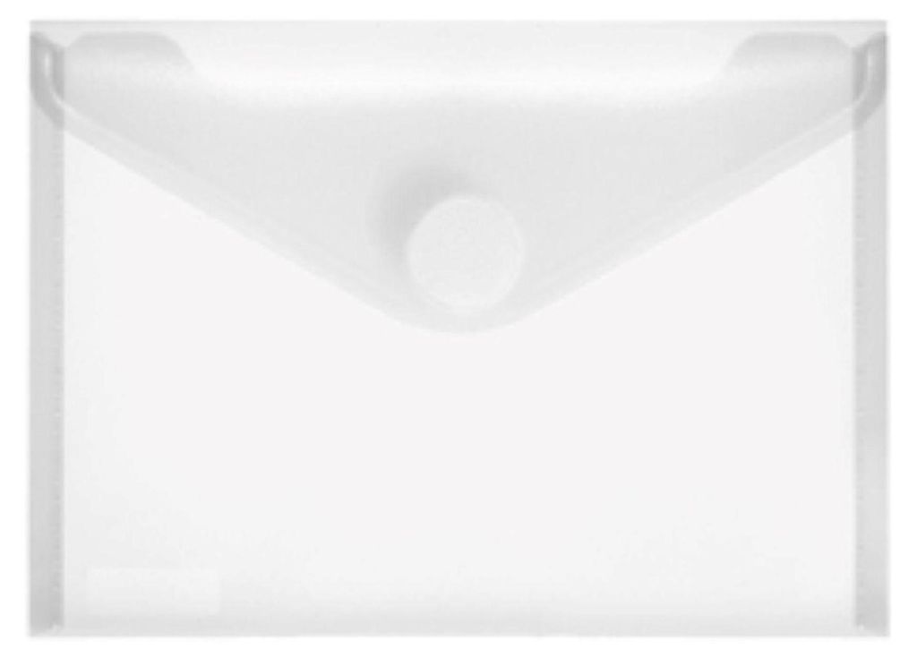 FolderSys 40116-04 10 Dokumententaschen DIN A6 transparent Image du produit 
