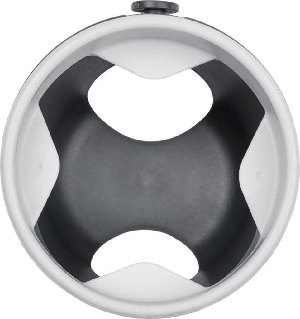 Multimètre Numérique Klein Auto-Ranging pour Diagnostic Électrique Pro - 2