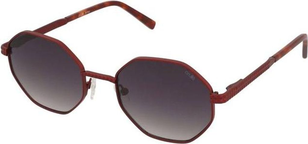 Sonnenbrille Crullé Artsy C4
