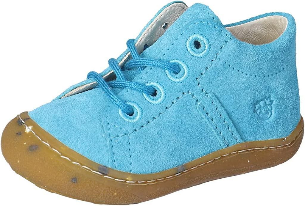 PEPINO Lauflernschuhe für Jungen