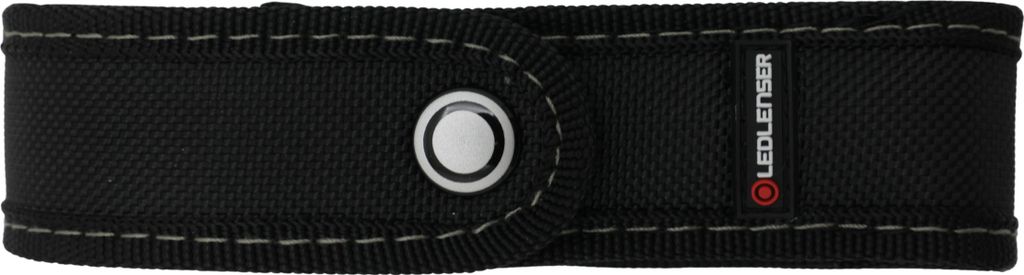 Confezione della torcia Ledlenser MT10 Immagine del prodotto 
