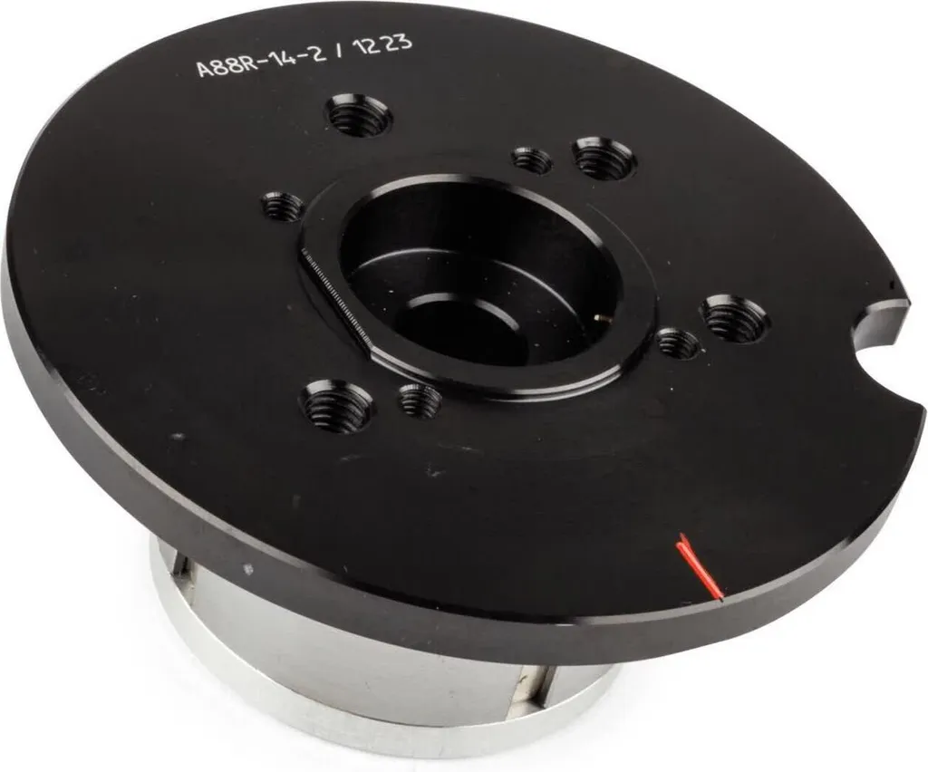 Rotor MVT DD06 DD19 : fini les vibrations et pertes d'allumage moteur