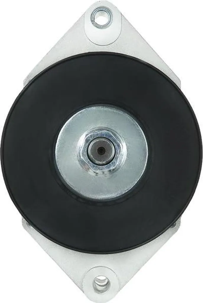Alternateur 55A A9351S pour Démarrage Fiable de Engins de Chantier 24V
